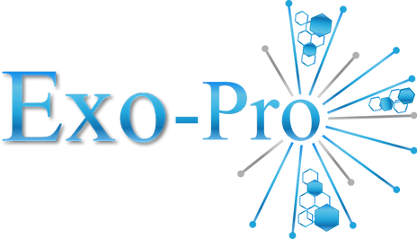 Exo-Pro Biologics