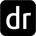 DrChrono